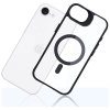 Etui 3MK Satin Armor MagCase do Apple    iPhone 16E / 17E